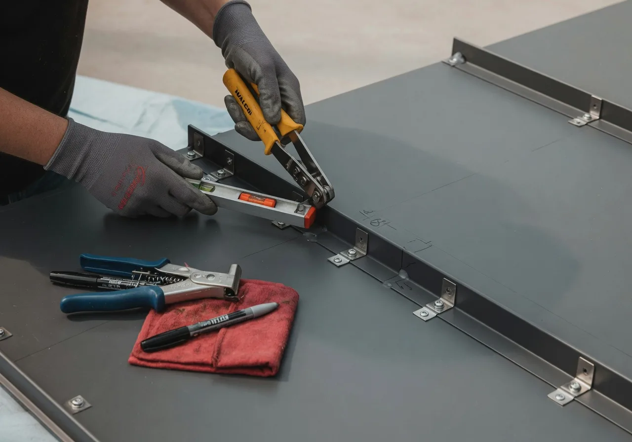 Why choose Metal Roofing Installation in Dunnell, MN
